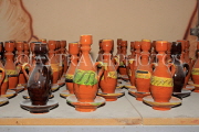 BAHRAIN, A'Ali Pottery Centre (Village), BHR522JPL