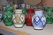 BAHRAIN, A'Ali Pottery Centre (Village), BHR523JPL