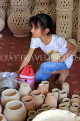 BAHRAIN, A'Ali Pottery Centre (Village), BHR529JPL
