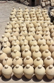 BAHRAIN, A'Ali Pottery Centre (Village), money pots, BHR533JPL