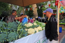 BAHRAIN, Budaiya, Farmers' Market, BHR2038JPL
