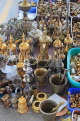 BAHRAIN, Isa Town Market (souk), flea market, antiques, BHR480JPL