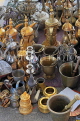 BAHRAIN, Isa Town Market (souk), flea market, antiques, BHR481JPL
