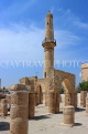 BAHRAIN, Manama, Al Khamis Mosque (oldest in Bahrain), BHR497JPL