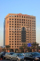 BAHRAIN, Manama, Mercure Hotel, BHR1223JPL