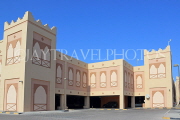 BAHRAIN, Manama, Sanabis, Bahrain Mall, building, BHR493JPL