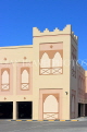 BAHRAIN, Manama, Sanabis, Bahrain Mall, building, BHR495JPL