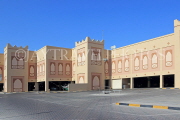 BAHRAIN, Manama, Sanabis, Bahrain Mall, building, BHR496JPL
