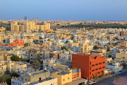BAHRAIN, Manama, Sanabis area, residential areas and houses, BHR904JPL