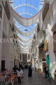 BAHRAIN, Manama, Seef, Al Aali shopping mall, BHR1501JPL