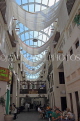 BAHRAIN, Manama, Seef, Al Aali shopping mall, BHR1502JPL