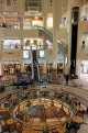 BAHRAIN, Manama, Seef, Al Aali shopping mall, BHR1504JPL