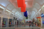 BAHRAIN, Manama, Seef Mall shopping centre, BHR893JPL
