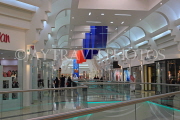 BAHRAIN, Manama, Seef Mall shopping centre, BHR895JPL