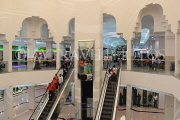 BAHRAIN, Manama, Seef Mall shopping centre, BHR898JPL