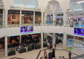BAHRAIN, Manama, Seef Mall shopping centre, BHR899JPL