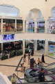 BAHRAIN, Manama, Seef Mall shopping centre, BHR900JPL