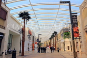BAHRAIN, Manama, The Avenues shopping and leisure centre, BHR1925JPL