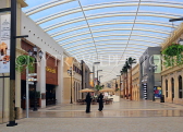 BAHRAIN, Manama, The Avenues shopping and leisure centre, BHR1926JPL