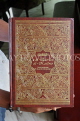 BAHRAIN, Manama, The Koran, holy book, BHR225JPL