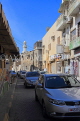 BAHRAIN, Manama, old town area, street scene, BHR1718JPL