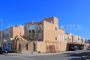 BAHRAIN, Manama, residential house architecture, BHR1071JPL