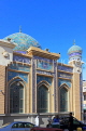 BAHRAIN, Manama, souq area, Matam Ajam Al Kabeer (Kabir) Mosque, BHR1713JPL