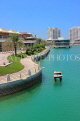 BAHRAIN, Muharraq, Amwaj Islands, residential complex and resort, BHR968JPL