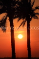 BAHRAIN, Muharraq, Amwaj Islands, resort, sunset, BHR1368JPL