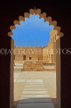 BAHRAIN, Rifa Fort (Shaikh Salman Bin Ahmed Al Fateh Fort), BHR436JPL