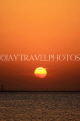 BAHRAIN, coast by Al Jasra, and sunset, BHR1385JPL