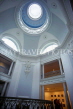 CANADA, British Columbia, VANCOUVER, Vancouver Art Gallery, interior architecture, CAN708JPL