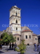 CYPRUS, Larnaca, Ayios Larzaros Church, CYP124JPL