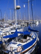 CYPRUS, Larnaca, Yachting Marina, CYP136JPL