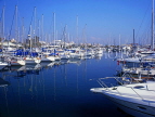 CYPRUS, Larnaca, Yachting Marina, CYP138JPL
