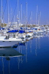 CYPRUS, Larnaca, Yachting Marina, CYP521JPL