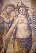 CYPRUS, Paphos, Kato Paphos, House of Aion, mosaics, CYP418JPL
