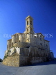 CYPRUS, Paphos, Theoskepasti Church, CYP12JPL