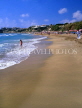 CYPRUS, Paphos area, CORAL BAY beach, CYP179JPL