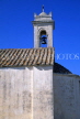 CYPRUS, Paphos area, DROUSIA village, church bell tower, CYP445JPL