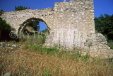 CYPRUS, Roudhias Bridge (near Paphos), CYP532JPL