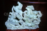 China, BEIJING, traditinal crafts, Jade carving, CH1275JPL