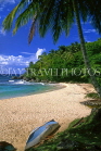 DOMINICAN REPUBLIC, North Coast, Playa Grande beach, DR100JPL