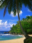 DOMINICAN REPUBLIC, North Coast, Playa Grande beach, DR160JPL