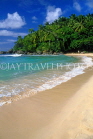 DOMINICAN REPUBLIC, North Coast, Playa Grande beach, DR204JPL