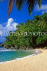 DOMINICAN REPUBLIC, North Coast, Playa Grande beach, DR449JPL