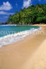DOMINICAN REPUBLIC, North Coast, Playa Grande beach, DR471JPL