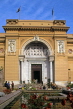 EGYPT, Cairo, Cairo Museum, EGY322JPL