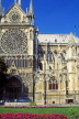 France, PARIS, Notre Dame Cathedral, FRA1387JPL