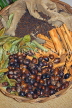 GRENADA, spices, Cloves, Cinnamon and Nutmeg, CAR1370JPL